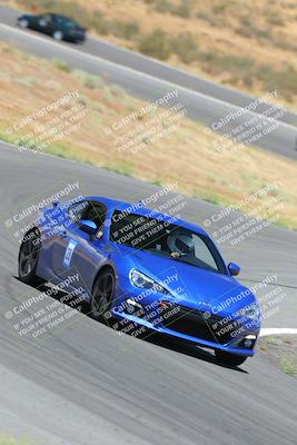 media/Jun-17-2023-Speed Ventures (Sat) [[a60324b5d0]]/3-Black/Turn 9/